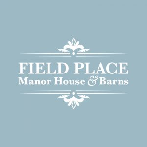 Field Place Manor House & Barns logo