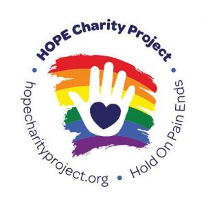 Hope Charity Project