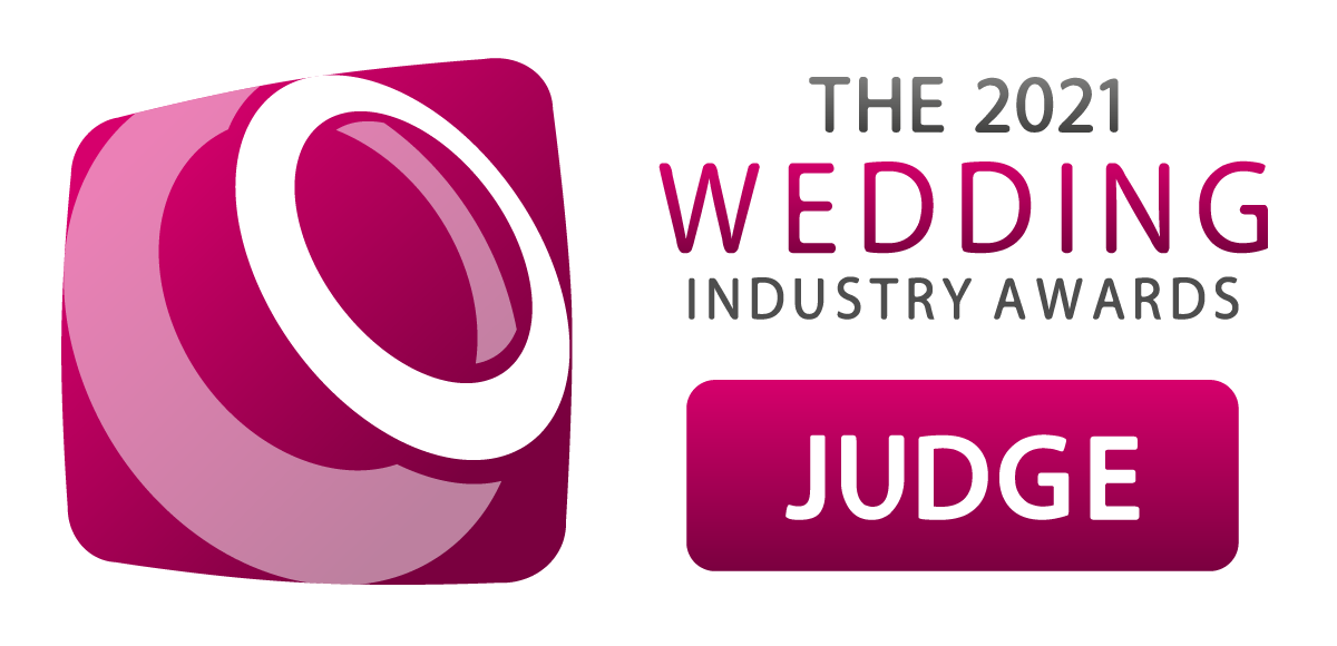 twia judge 2021