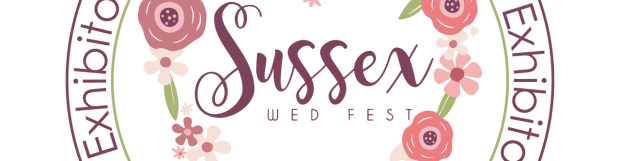 Sussex WedFest 2017 – a vintage themed wedding festival