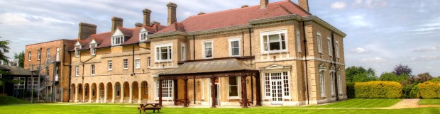 Kent; some amazing venues for your fabulous wedding